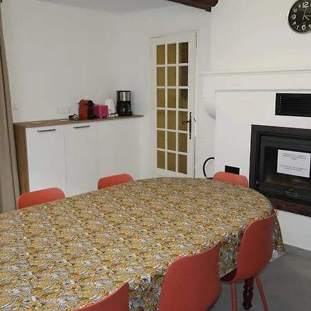 Entre Pierre & Vigne *