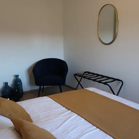 Entre Pierre & Vigne