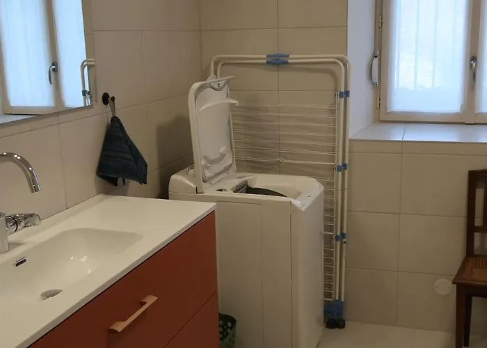 Entre Pierre & Vigne