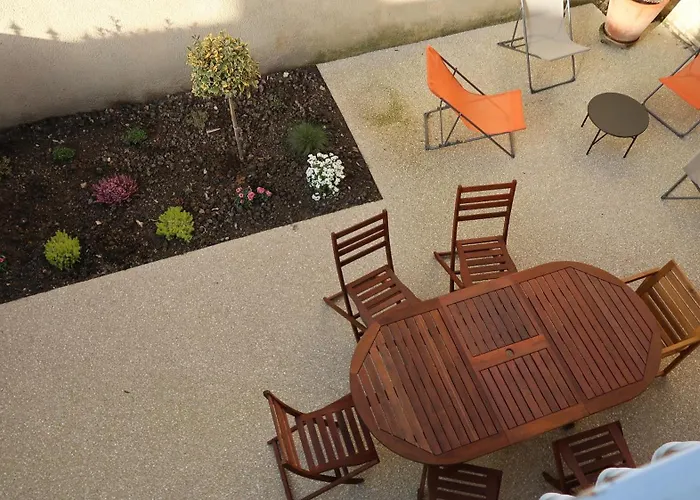 Entre Pierre & Vigne