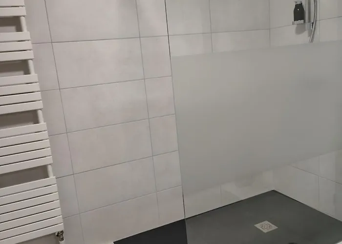 Holiday home Entre Pierre & Vigne